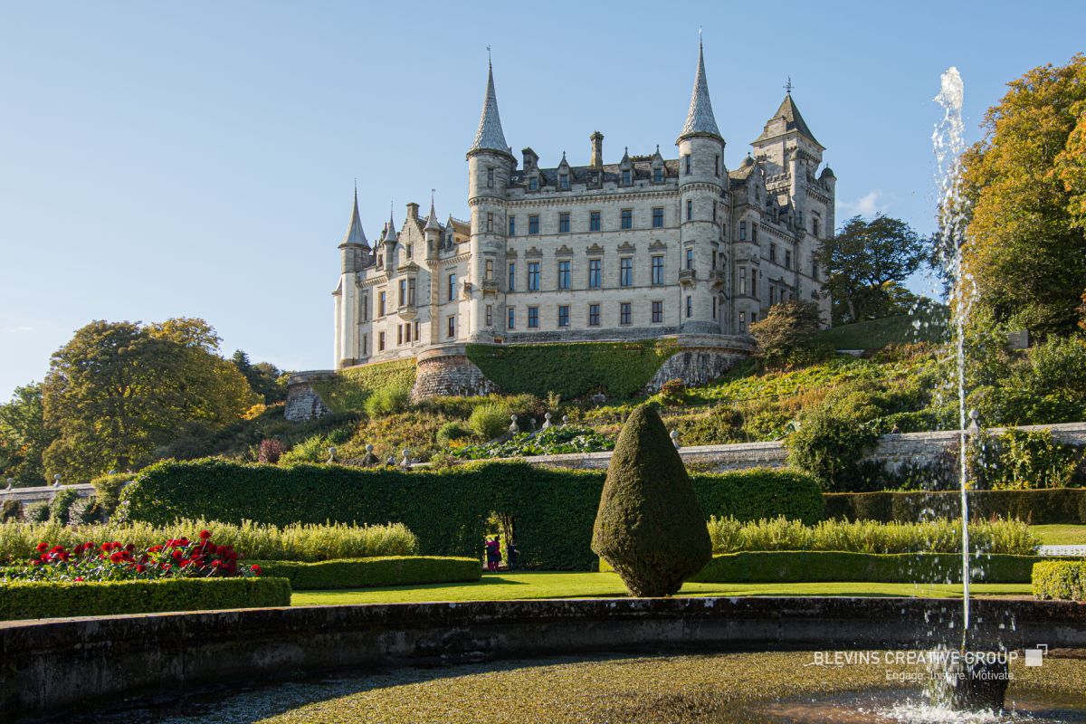 Southwest Virginia Photography