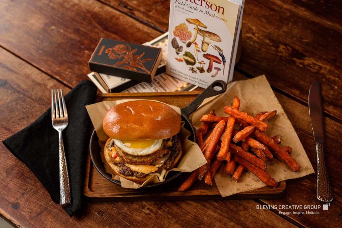 Southwest Virginia Photography