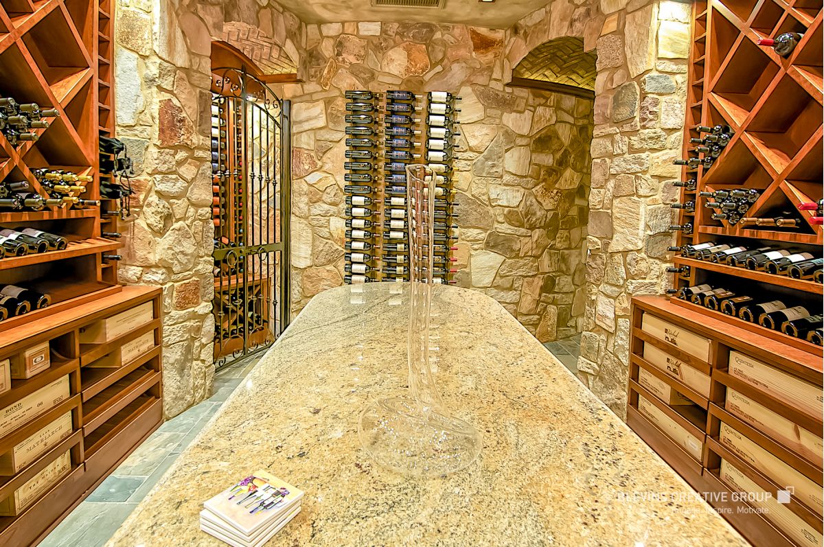 Southwest Virginia Photography