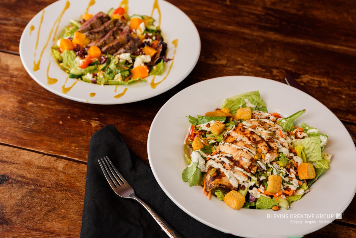 Southwest Virginia Photography