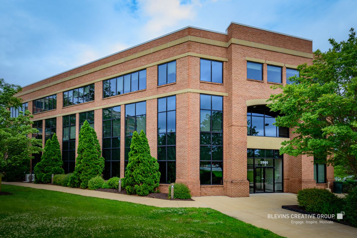 Southwest Virginia Photography