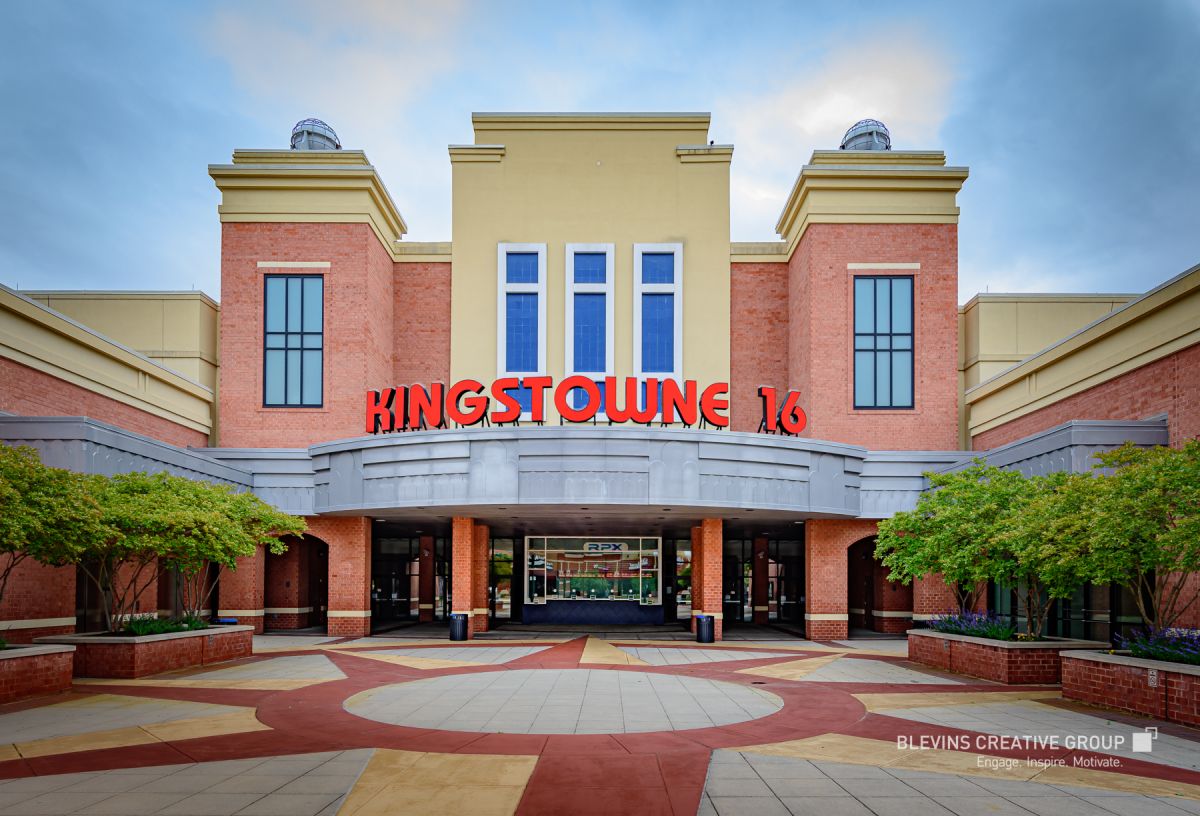 Southwest Virginia Photography