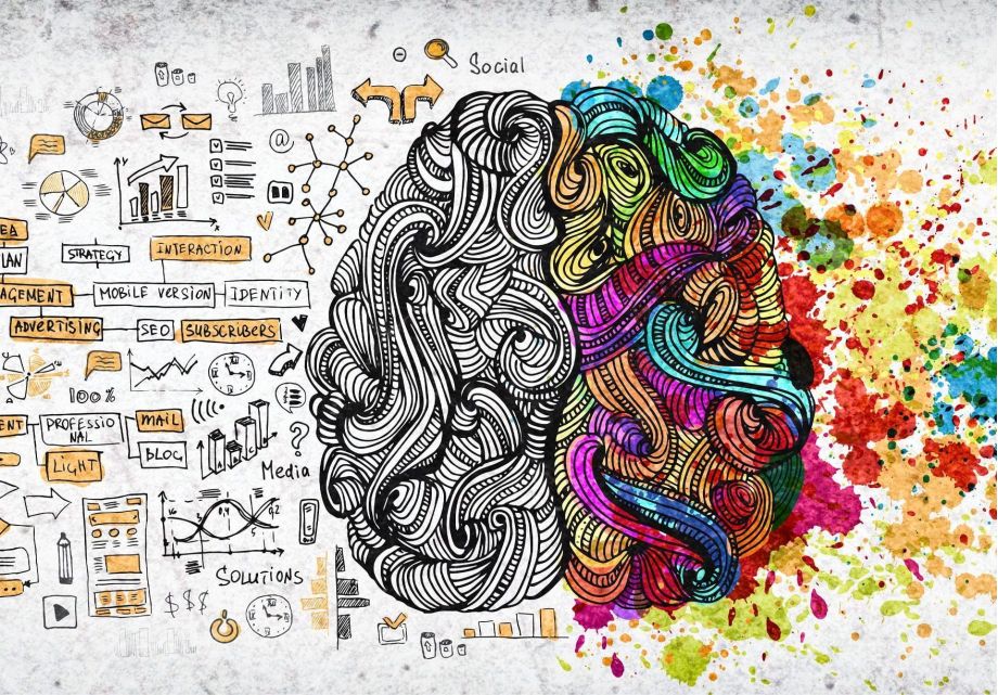 <h1 class="wp-block-heading">Marketing to multiple audiences is challenging. It's not just a simple one-word shift, but it requires action and change that can sometimes be difficult to implement—especially for those who have been doing it successfully for many years. It means looking at you’re marketing from a different perspective.</h1>
<p>However, with the help of some tools and resources, it is possible to expand your brand and still achieve success.</p>
<h2 class="wp-block-heading">Branding with Authority</h2>
<p class="has-drop-cap">If you aren't already established authority in the industry or niche you are targeting, it can be challenging to get results right away. However, there is no need to panic! With a bit of research and by looking at your competition, you can determine where you stand in the market. Once that is determined, it's just a matter of taking action to improve your authority over time. This could be easy for some, but others may find it more difficult than they expect. So, if this sounds like you or anyone in control of your business, don't worry! Take it one step at a time.</p>
<p>Start by creating blog posts, articles, videos, social media updates, etc., to increase your authority in the beginning while also promoting your brand or product. This will help you determine how successful your marketing efforts are over time and any areas you need to improve on.</p>
<h2 class="wp-block-heading">Brand Marketing the Product (The Art of Branding)</h2>
<ol class="wp-block-list"><li>Branding has always been an essential aspect of creating successful marketing campaigns for products. However, with the power of technology and social media updates, it is possible to take branding to a whole different level than it has ever been before.<br></li><li>Promoting your product is fine, but this doesn't mean you are branding it the right way. Many people assume that because they have a website or social media account technically means they are branding their products the right way. However, unfortunately, it takes more than that to stand out in today's day and age.<br></li><li>To indeed have an impact on your audience, you need to be yourself. If you aren't true to who you are as a person or as a company, it will never translate well with the people who follow you or those you are targeting. So, take time to truly understand your target audience, as well as yourself and your product, to brand it from start to finish successfully</li></ol>
<h2 class="wp-block-heading">Brand Influencer Marketing</h2>
<ol class="wp-block-list"><li>To reach a broader range of people interested in your product or service, you need influencers. That means getting out there and finding the right people that will help promote your brand with the help of their following.<br></li><li>Influencers come with different price points and benefits to working with them, so do your research before you start considering certain people or companies for this position. You want to make sure that they are relevant to your target audience and relevant in terms of what they can offer you and your company.<br></li><li>When you find the right person for the job, don't forget to get creative with promoting it. This could be through a giveaway or campaign that will help attract attention and new followers to you and your brand while making an impact on their lives and yours as well.</li></ol>
<h3 class="wp-block-heading"> </h3>
<h2 class="wp-block-heading">Brand Target Audience Demographics (The Science of Branding)</h2>
<p>Growing your brand isn't just about getting more people to follow or like what you post or share online. It's also about reaching out to the right audience to give them exactly what they need from your company, product, etc. That means looking at your target audience demographics, which is a fancy way of saying 'who you are targeting.'</p>
<figure class="wp-block-image size-large"><img src="https://www.blevinscreativegroup.com/wp-content/uploads/2021/11/charts-of-branding-1-1024x833.jpg" alt="Branding Marketing
" class="wp-image-4494"/></figure>
<p>This includes looking closely at the numbers, including age, location, occupation, etc., to get an even better idea of the type of people you are trying to reach. This will help determine what type of marketing efforts are best suited for these individuals to be achieved quickly and effectively over time.</p>
<p>Once you have demographic information about your target audience, it becomes easy to create new marketing strategies that will get their attention once again while making them feel involved with your brand or product. That is all market research is! So, take advantage by getting creative with your efforts while not forgetting about essential aspects such as demographics and what you can do for them to make a real difference.</p>
<h2 class="wp-block-heading">Knowing Your Competition (The Science of Branding)</h2>
<p>Just like we talked about market research, you need to know who your competition is before you even attempt to create a brand identity that sets yourself apart from them any other company or product. This means knowing who they are and understanding the types of marketing efforts they use and their target audience.</p>
<h2 class="wp-block-heading">A Whole Lot of Both:</h2>
<p><strong>Strategy -</strong> What aspects should stay consistent to attract the desired customer base while bringing enough of that interest to keep them coming back for more? The "whole lot of both" approach combines marketing strategies to give clientele a greater understanding of what it takes to build an iconic brand. It's not just about attracting a following to a website; it's about showing them you care and provide value to their lives.</p>
<div class="wp-block-columns is-layout-flex wp-container-core-columns-is-layout-9d6595d7 wp-block-columns-is-layout-flex">
<div class="wp-block-column is-layout-flow wp-block-column-is-layout-flow">
<p>Brand identity is so crucial because the modern consumer can choose from countless options for specific products. Whether your audience is young or old, you must ensure they can connect with your brand before purchasing, so for that connection to happen, you must appeal to their emotions just as much as their rational side by being relatable and meeting your business goals.</p>
</div>
<div class="wp-block-column is-layout-flow wp-block-column-is-layout-flow">
<blockquote class="wp-block-quote has-text-align-right is-style-large is-layout-flow wp-block-quote-is-layout-flow"><p><strong>"A great strategy is a combination of both art and science,</strong> <strong>not just one or the other."</strong></p></blockquote>
</div>
</div>
<p class="has-drop-cap">There are many underlying factors that companies take into consideration when building a successful brand identity today, such as color schemes and fonts: "The right colors convey an emotion which can make all the difference in how consumers perceive and react to a product (or service)." The last thing you want is to be perceived as boring or dull by your target market because then it's game over, no matter how good a product you have.</p>
<p>For some companies, building their brand identity is not just to generate revenue but also to establish their name in an industry that may be competitive with other brands. When creating a unique brand experience, companies are more likely to get noticed by potential clients who can quickly lose interest when visiting websites that don't appeal to them. As stated before, the overarching goal is to connect with your audience on multiple levels so they can become loyal customers. This will often lead to higher conversion rates and greater profits once they are converted! "A great strategy is a combination of both art and science, not just one or the other."</p>
<p>Having a well-defined branding strategy is helpful when we look at these three questions:</p>
<ul class="wp-block-list"><li>What is your business's mission and vision?</li><li>What do you want to accomplish for your customers, investors, and employees?</li><li>How will your company be different than competitors?</li></ul>
<h2 class="wp-block-heading"><strong>Logos</strong></h2>
<p>These then help define the characteristics of who you are. A good example would be the <strong>logo. </strong>The image should represent every aspect of what you're all about and convey that in just one picture. So having some consistency across these items will help give an identity to your brand. With this, you can establish trust with consumers while understanding what ultimately defines them as a brand.</p>
<div class="wp-block-group"><div class="wp-block-group__inner-container is-layout-flow wp-block-group-is-layout-flow">
<div class="wp-block-columns is-layout-flex wp-container-core-columns-is-layout-9d6595d7 wp-block-columns-is-layout-flex">
<div class="wp-block-column is-vertically-aligned-center is-layout-flow wp-block-column-is-layout-flow" style="flex-basis:100%">
<div class="wp-block-columns is-layout-flex wp-container-core-columns-is-layout-9d6595d7 wp-block-columns-is-layout-flex">
<div class="wp-block-column is-layout-flow wp-block-column-is-layout-flow">
<h4 class="wp-block-heading">Here are three basic rules that brands should follow to help establish a strong brand identity:</h4>
<hr class="wp-block-separator is-style-wide"/>
<ol class="wp-block-list"><li>Stay consistent. </li><li>Let your personality shine through. </li><li>Don't overcomplicate it.</li></ol>
<hr class="wp-block-separator is-style-wide"/>
<p></p>
</div>
<div class="wp-block-column is-layout-flow wp-block-column-is-layout-flow">
<p>Your color palette, font, and tone should all be used consistently across different media forms such as social media, website design, etc. This will allow consumers to adapt more quickly to the company while helping them feel more comfortable with what they are seeing. For example, one of the most successful brands out today is Coca-Cola, which extensively uses its colors in its logos across its product line. Another great example is IKEA which has repeated the same image of an older-looking family for almost 40 years!</p>
</div>
</div>
</div>
</div>
</div></div>
<p>Having this consistency allows people to identify what you stand for quickly. For the personality, this is where you let your creativity take off. If there are specific characteristics about your company that define it as being innovative, creative, etc., show it in a way that will attract your target market. Just because you must follow some rules doesn't mean it has to be boring!</p>
<p>Making sure not to overcomplicate things are just as important as anything else. Remember when Apple first released their simple logo with just their name on an apple? And now look at their logos today! There are so many changes that they made but still considered what made it successful in the past and modifying it for future use. Creating an "iconic brand" is all about keeping things simple while adding the necessary tweaks to ensure it stays fresh and relevant.</p>
<p>Since brand identity is so important, there are a lot of existing factors that can help support your branding strategies:</p>
<p>• <strong>Custom logos: </strong>If done correctly and with the same principle above, it can help build a brand. If you want to be serious and professional, avoid cartoon-like images that may try too hard to keep your audience's attention.</p>
<p>• <strong>Website design: </strong>Whether it's a landing page or an extensive microsite (brands like Coca-Cola have), make sure it fits your necessary branding guidelines such as colors, fonts, logos, etc. This will help establish an image for users before they even see any content on the site! Just like print advertising goes hand in hand with TV ads, a website should go hand in hand with social media platforms to convey a message across every different platform.</p>
<p>With everything that goes into branding, it takes a lot of communication and coordination across the company. Whether you call yourself an art director or designer, don't forget about all these factors while establishing your brand identity!</p>
<h2 class="wp-block-heading"><strong>Conclusion:</strong></h2>
<p>As stated above, it is crucial to keep your brand consistent across all digital and physical media you use (and even in the office!) while still incorporating characteristics that define your business and will attract people to you! Let's keep in mind that many factors are involved in building a solid brand identity, such as color, fonts, logos, and even your website design, so remember to involve all parties when creating a brand strategy.</p>
<p></p>